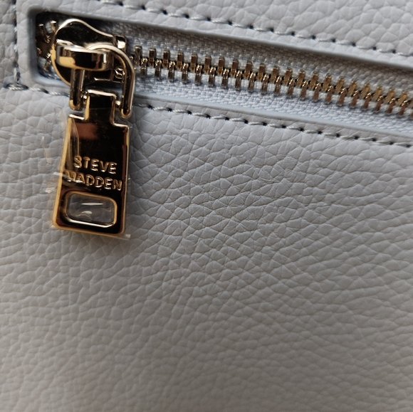 Steve Madden bag - Picture 6 of 13
